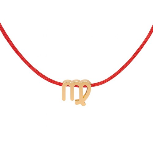 Bransoletka-amulet-na-czerwonym-sznurku-Znak-Zodiaku-panna.jpg