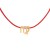 Bransoletka-amulet-na-czerwonym-sznurku-Znak-Zodiaku-panna.jpg