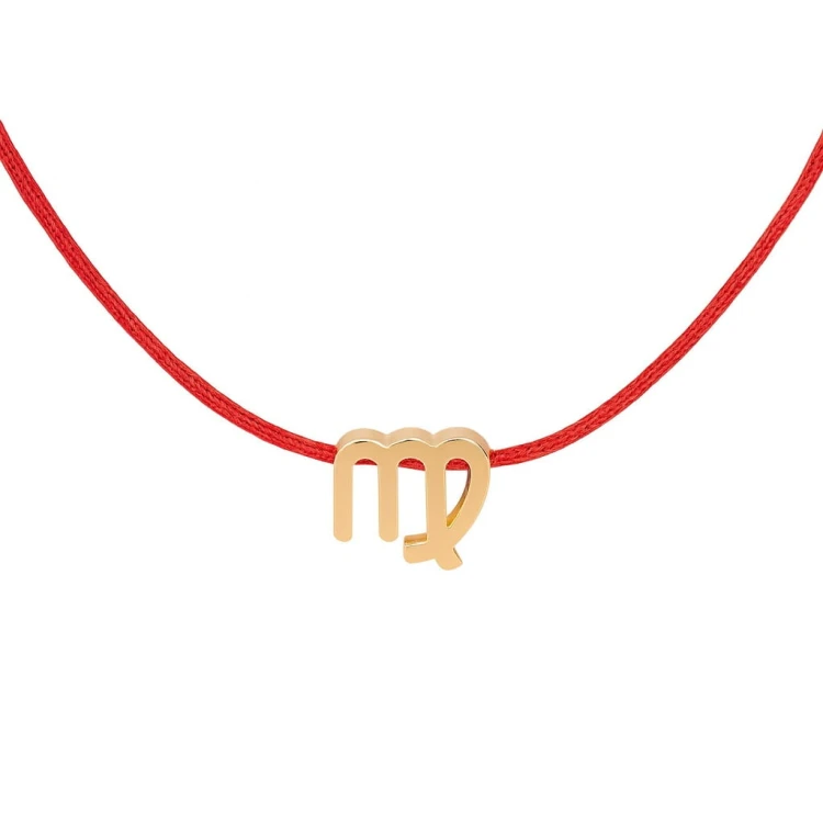 Bransoletka-amulet-na-czerwonym-sznurku-Znak-Zodiaku-panna.jpg