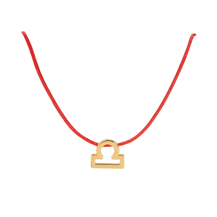 Bransoletka-amulet-na-czerwonym-sznurku-Znak-Zodiaku-waga.jpg