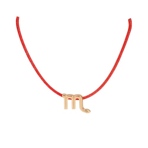Bransoletka-amulet-na-czerwonym-sznurku-Znak-Zodiaku-skorpion.jpg