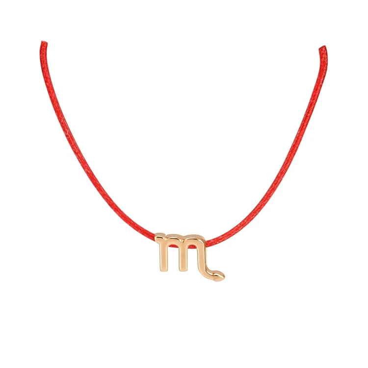 Bransoletka-amulet-na-czerwonym-sznurku-Znak-Zodiaku-skorpion.jpg