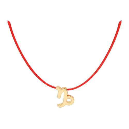 Bransoletka-amulet-na-czerwonym-sznurku-Znak-Zodiaku-koziorozec.jpg