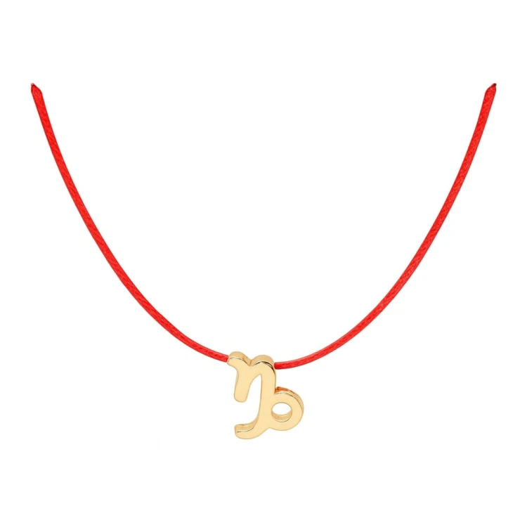 Bransoletka-amulet-na-czerwonym-sznurku-Znak-Zodiaku-koziorozec.jpg