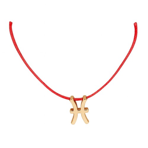 Bransoletka-amulet-na-czerwonym-sznurku-Znak-Zodiaku-ryby.jpg