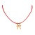 Bransoletka-amulet-na-czerwonym-sznurku-Znak-Zodiaku-ryby.jpg