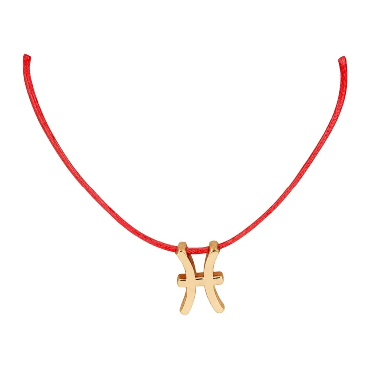 Bransoletka-amulet-na-czerwonym-sznurku-Znak-Zodiaku-ryby.jpg