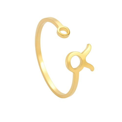 zloty-pierscionek-znak-zodiaku-byk.jpg