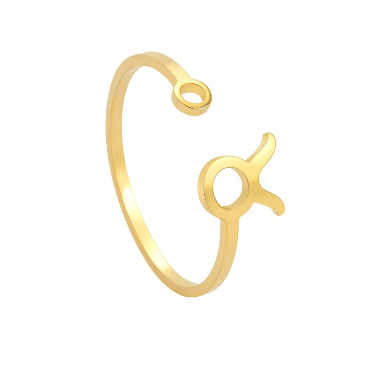 zloty-pierscionek-znak-zodiaku-byk.jpg