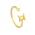 zloty-pierscionek-znak-zodiaku-bliznieta.jpg