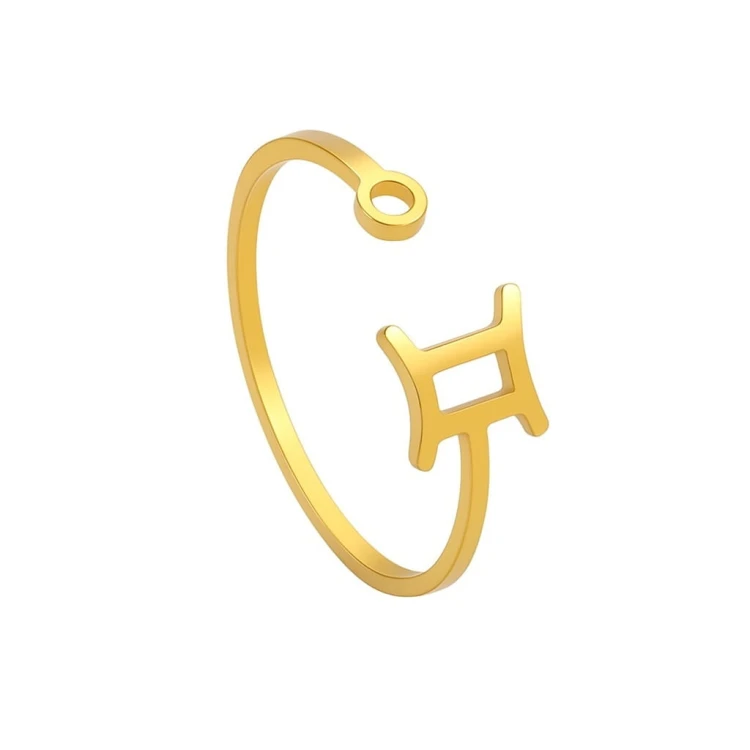 zloty-pierscionek-znak-zodiaku-bliznieta.jpg