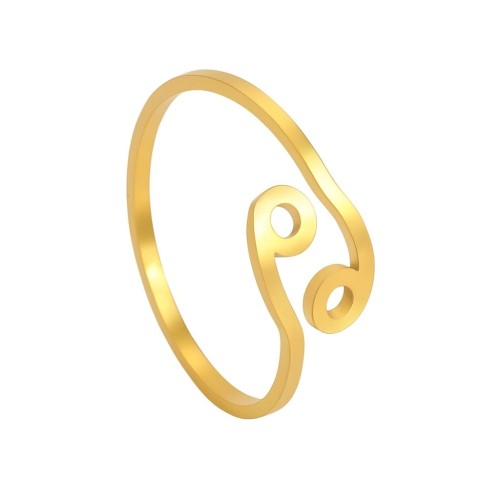 zloty-pierscionek-znak-zodiaku-rak.jpg
