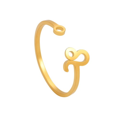 zloty-pierscionek-znak-zodiaku-lew.jpg