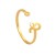 zloty-pierscionek-znak-zodiaku-lew.jpg