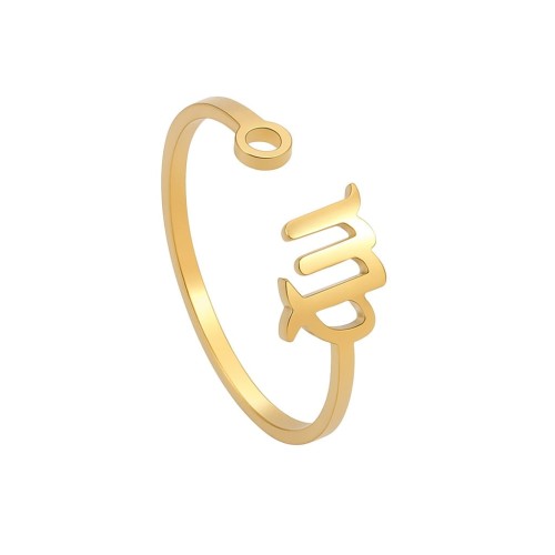 zloty-pierscionek-znak-zodiaku-panna.jpg