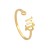 zloty-pierscionek-znak-zodiaku-panna.jpg
