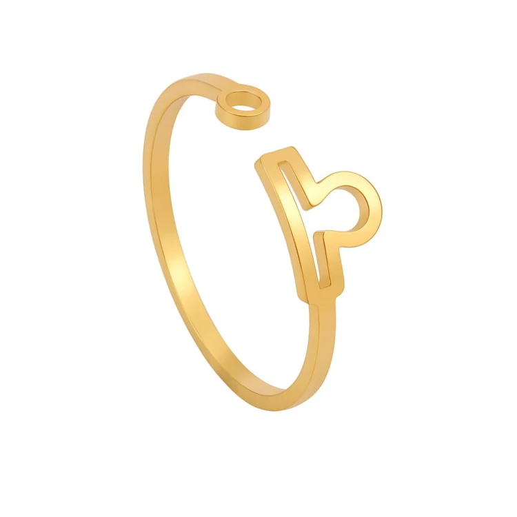 zloty-pierscionek-znak-zodiaku-waga.jpg