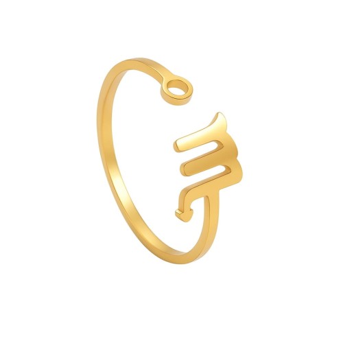 zloty-pierscionek-znak-zodiaku-skorpion.jpg