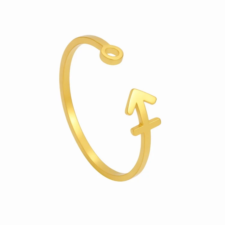 zloty-pierscionek-znak-zodiaku-strzelec.jpg