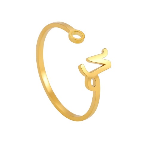 zloty-pierscionek-znak-zodiaku-koziorozec.jpg