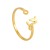 zloty-pierscionek-znak-zodiaku-koziorozec.jpg