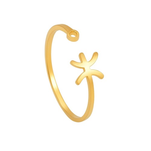 zloty-pierscionek-znak-zodiaku-ryby.jpg