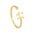 zloty-pierscionek-znak-zodiaku-ryby.jpg