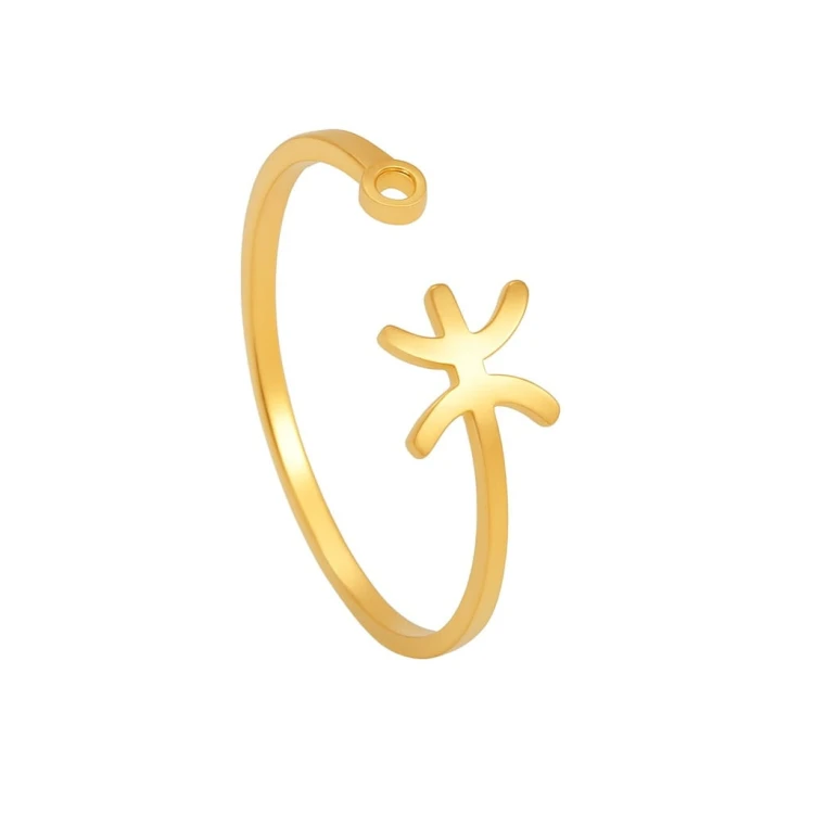 zloty-pierscionek-znak-zodiaku-ryby.jpg