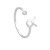 srebrny-regulowany-pierscionek-znak-zodiaku-byk.jpg