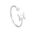 srebrny-regulowany-pierscionek-znak-zodiaku-bliznieta.jpg