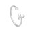 srebrny-regulowany-pierscionek-znak-zodiaku-lew.jpg