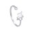 srebrny-regulowany-pierscionek-znak-zodiaku-panna.jpg