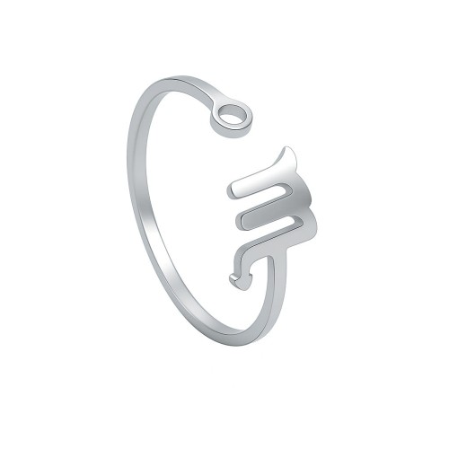 srebrny-regulowany-pierscionek-znak-zodiaku-skorpion.jpg