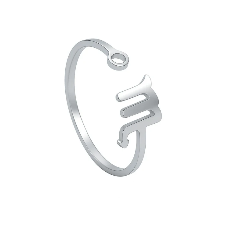srebrny-regulowany-pierscionek-znak-zodiaku-skorpion.jpg