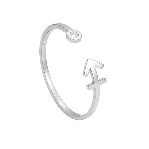 srebrny-regulowany-pierscionek-znak-zodiaku-strzelec.jpg