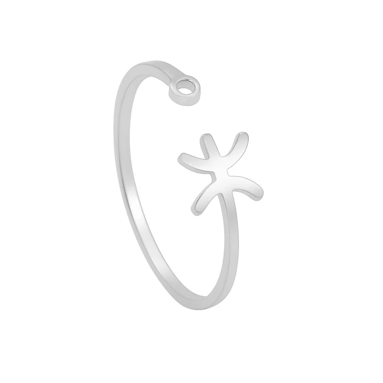 srebrny-regulowany-pierscionek-znak-zodiaku-ryby.jpg