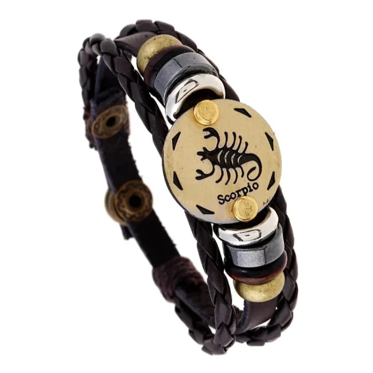 skorzana-bransoletka-znak-zodiaku-skorpion.jpeg