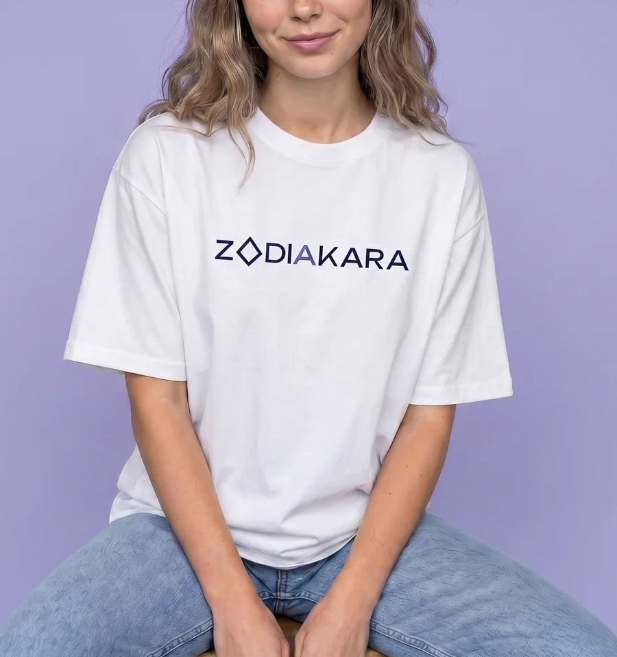 Odzież Zodiakalna
